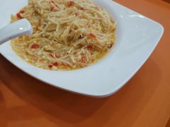 -阿拉提大盘鸡@米饭(南环东路汇邻广场店)