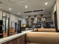 -银村街粥店(北线阁店)