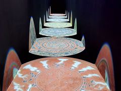 -上海宝龙美术馆