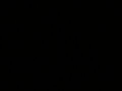 -桂发祥·直营(本溪路店)