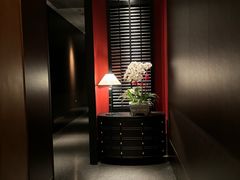 -炳胜私厨(万象前海店)