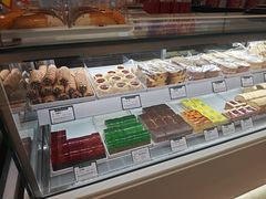 -蜂蝶来饼店(拱北总店)