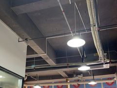 -笨罗卜浏阳菜馆(太平街店)