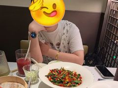 -桂满陇·海市蜃楼·黑金(国金店)