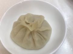 -海洁灌汤包(南五马路店)
