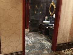 -雅侃酒店(琼花大厦店)