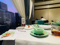 -江南厨子(万象天地店)