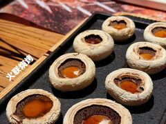 -火联烧烤(学院路创始店)
