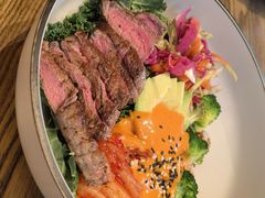 -Wagas沃歌斯(北京君太百货店)