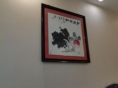 -裕德隆清真饭庄·天津特色菜(东丽店)