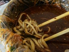 -姐弟俩土豆粉(沈阳铁西万达店)