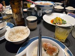 -凤凰湘语(浦东旗舰店)