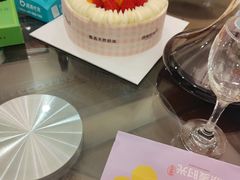 -巴依老爷新疆餐厅
