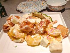 -玉玲珑·里舍(万象城店)