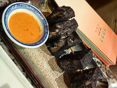 -南京大牌档(崇文门国瑞店)