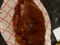 -宴周康·精致江浙菜(周浦店)