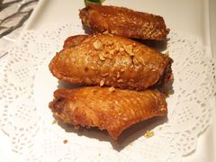 -七味·用心做好鱼(花桥店)