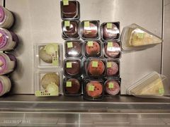 -奈雪的茶(石家庄万象城店)