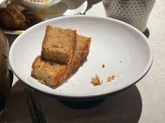 -耶里夏丽·丝路新疆菜·清真食品(徐汇南丹东路臻选店)
