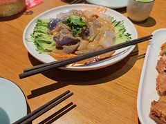 -伊喜饺子·烤鸭(五道口学院路店)