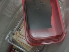 -智盛宫廷糕点(金顶街店)