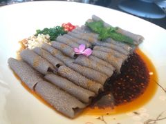 -聚鑫阁江浙菜·非遗传承技艺(青村帝华园店)