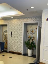 -武汉五洲整形外科医院