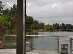 -厦门国家会计学院