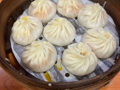 -莱莱小笼·乔艾