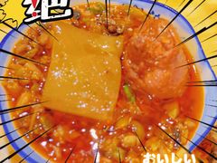 -石灰市毛记烧鸡公(解放碑店)