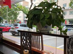 -柴氏风味斋(甘家口店)