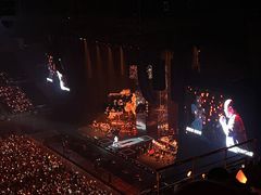 -大连体育中心体育馆