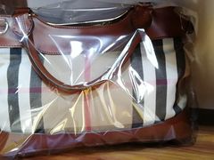 -翰皇直营洗衣洗鞋(望京鹿港店)