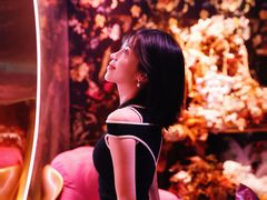-皓声音KTV(新景店)