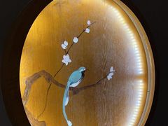 -臻品足道(后湖店)