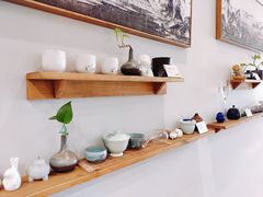 -拂晓山房·私房川菜(西门店)
