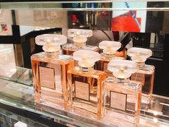 -CHANEL(友谊商店店)