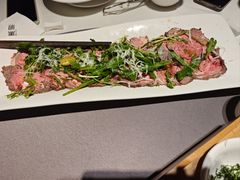 -黑明餐厅(白鹭洲店)