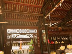 -宝光寺