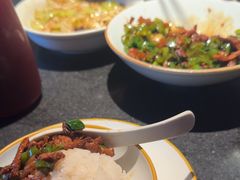 -湘阁里辣(东门茂业店)