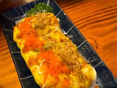 -坂吉屋·居酒屋深夜食堂(龙湖店)