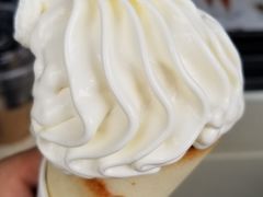 -肯德基(中关村E世界店)