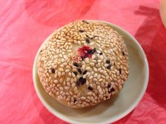 耿福兴(凤凰美食街店)-耿福兴(凤凰美食街店)