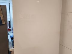 -佰丽爱家全屋定制(汶水店)