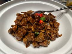 -永膳精致本味湘菜(麓谷店)