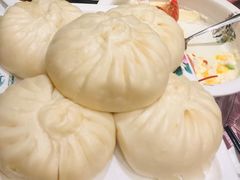-陶然居·重庆菜(解放碑店)