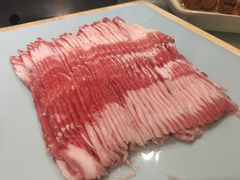 -东来顺饭庄(西直门店)