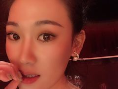-海底捞火锅(高科广场店)