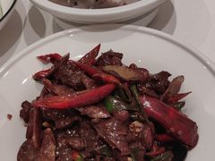 -永膳精致本味湘菜(麓谷店)