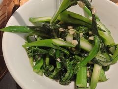 -桂小厨广西菜(水晶城店)